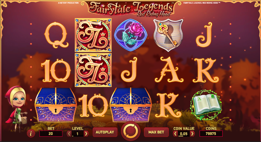 Aztec gems slot rupiah demo Aztec gems slot rupiah demo